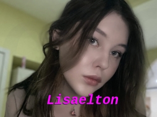 Lisaelton