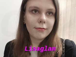 Lisaglam
