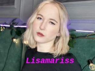 Lisamariss