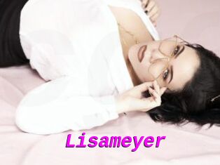 Lisameyer