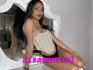 Lisamontiel