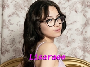 Lisaraee