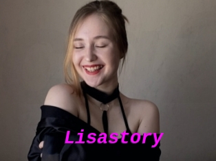 Lisastory