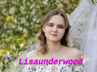 Lisaunderwood