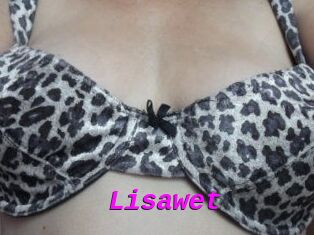 Lisawet