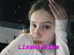 Lisawilkins