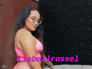Lisbellrossel