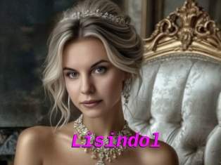 Lisindol