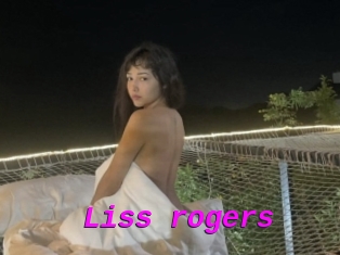 Liss_rogers