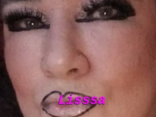 Lisssa