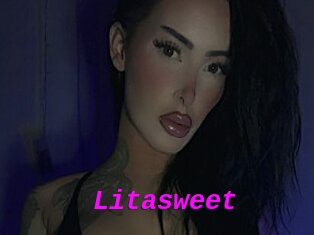 Litasweet