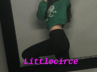 Littlecirce