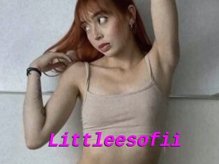 Littleesofii