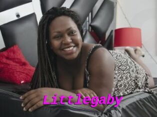 Littlegaby