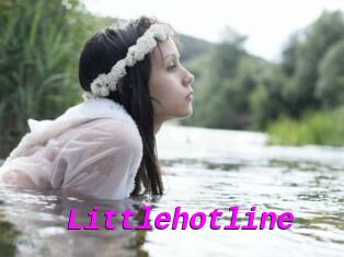 Littlehotline