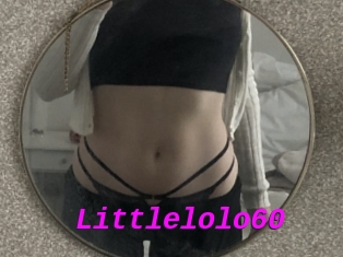Littlelolo60