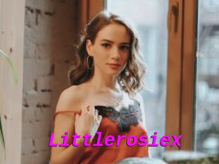 Littlerosiex