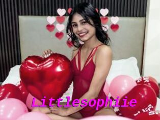 Littlesophiie