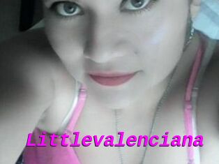 Littlevalenciana