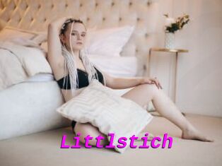 Littlstich
