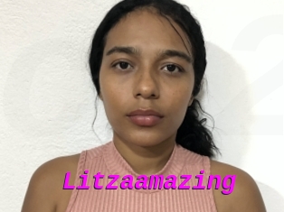 Litzaamazing