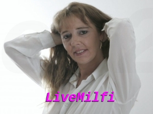 LiveMilfi
