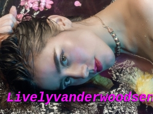 Livelyvanderwoodsen