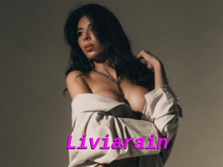 Liviarain