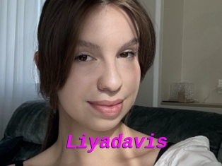 Liyadavis