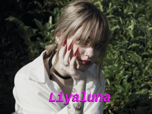 Liyaluna