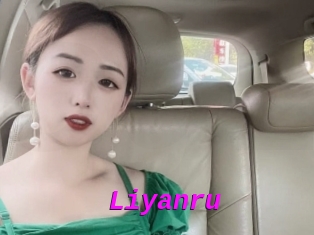 Liyanru