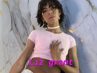 Liz_grant