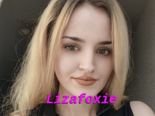 Lizafoxie