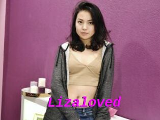 Lizaloved