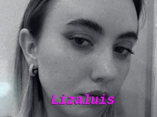 Lizaluis
