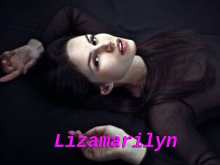 Lizamarilyn