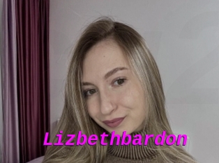 Lizbethbardon