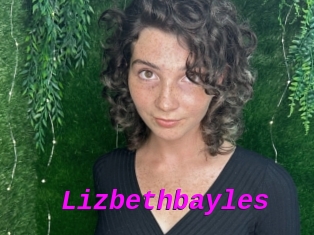 Lizbethbayles