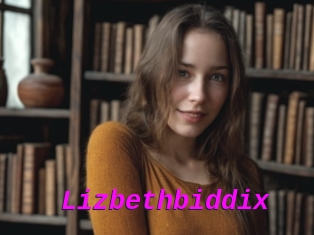 Lizbethbiddix