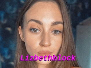 Lizbethblock