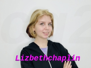 Lizbethchaplin