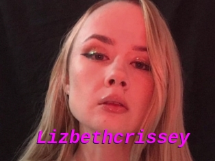 Lizbethcrissey