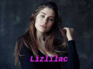 Lizlilac