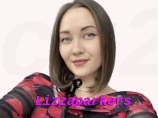 Lizzaparkers