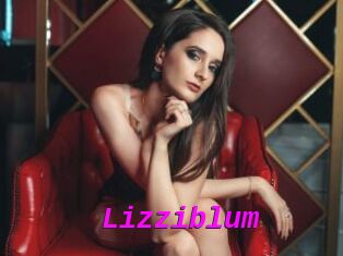 Lizziblum