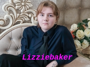 Lizziebaker