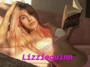 Lizziequinn