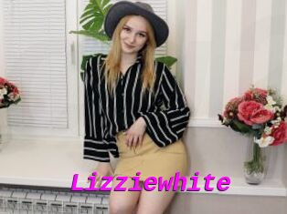 Lizziewhite