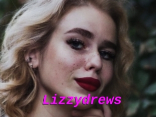 Lizzydrews