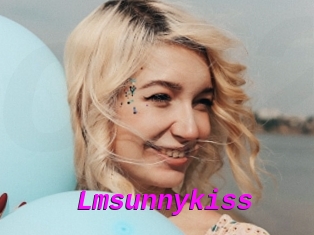 Lmsunnykiss